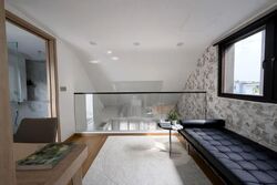 Fernhill Road (D10), Semi-Detached #543477581
